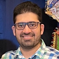 Red Bull Employee Aditya Dhingra's profile photo