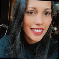 Século Construções Employee Jéssica Mattos's profile photo