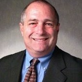 Greg Rosenberg Email & Phone Number