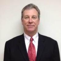 VAM Associates, Inc Employee David Gooch's profile photo