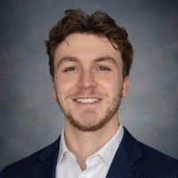 Nathan Noble Email