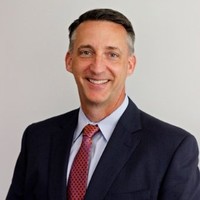 Daniel Pupel Email & Phone Number
