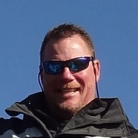 B&D roofing solutions, LLC Employee Bill Frey's profile photo