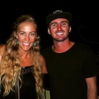 ModularSales.com.au Employee Kyle Bate's profile photo