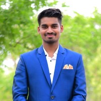 Sumit Atkari Email