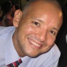 Ada Employee Joao Vale's profile photo