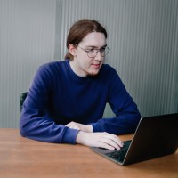 StartupSoft Employee Anton Platonov's profile photo