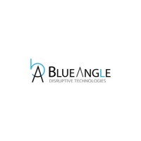 BlueAngle, LLC Employee Blueangle Llc's profile photo