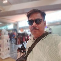 Muhammad Javed Email