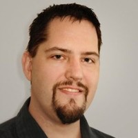 Greg Varga Email & Phone Number