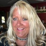 Continental Building Company Employee Cheryl Gay's profile photo