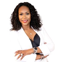 Marcia Coleman