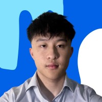 Andrew Wang Email