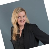 Lincoln Gustafson & Cercos Employee Karissa Mack's profile photo