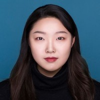 UNITE Employee Joyce Zhu's profile photo