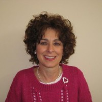 YMCA of the Fox Cities Employee Jan Davey's profile photo