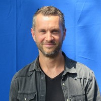 STORDATA Employee Romain Zamperetti's profile photo