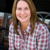 BESCO Employee Joy Case's profile photo
