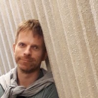 Kai Behrens Email