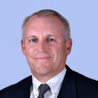 Greg Denning Email & Phone Number