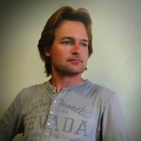 MOUS Software Employee Randolf Römer's profile photo