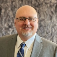 Senti Biosciences Employee Eric Allen's profile photo