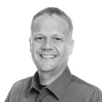 PCB-Support Employee Ole Hovaldt's profile photo