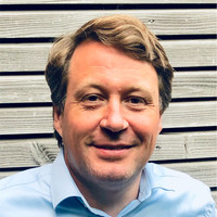 novomind AG Employee Thomas Köhler's profile photo