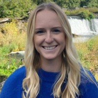 Marissa Email & Phone Number