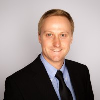 Evan Bott Email & Phone Number