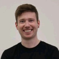 Boston Scientific Employee Ivan Lynch's profile photo