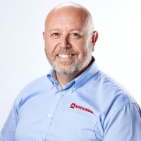 Sean Bowden Email