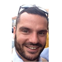 Guillaume Legeay Email