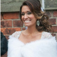 Orchard Lake St. Mary's Preparatory Employee Candace Castiglione's profile photo