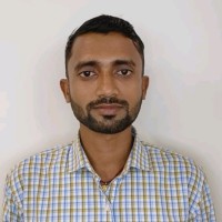 Profcyma Solutions Pvt. Ltd. Employee Guddu Kumar's profile photo