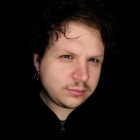 T.S.I. Employee Tommaso Tucciarone's profile photo