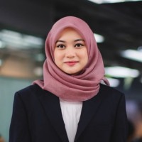 Big Dataworks Employee Nurul Zainal's profile photo