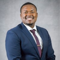 GFI Global Financial Impact Employee Monte Falley's profile photo