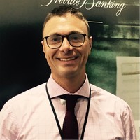 Stuart Wright Email