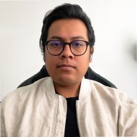 TravelWifi Employee Gerson Regino's profile photo