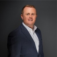 OMNIYAT Employee Martin Crutchley's profile photo