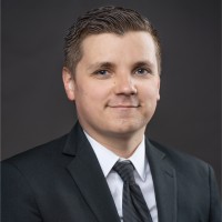Konstantin Maxakov Email & Phone Number