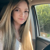 White Oak Pastures Employee Jamie Scoggin's profile photo