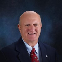 Dan Markell Email & Phone Number
