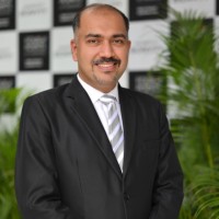 Rishabh Tandon Email & Phone Number