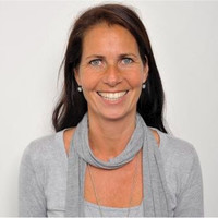 Stichting Gouden Dagen Employee Manon van Dijk's profile photo