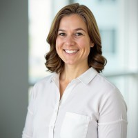 Michelle Goody Email & Phone Number