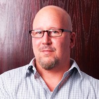 First Secure Bank & Trust Employee John Bodnar's profile photo