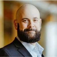 VentureSource Employee Matt Wilgenhof's profile photo