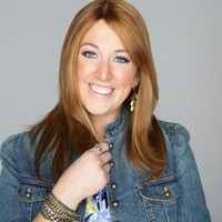 Sarah Zelmanowitz Email & Phone Number